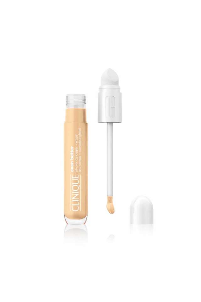 Even-Better-All-Over-Concealer-+-Eraser---CN-08-Linen