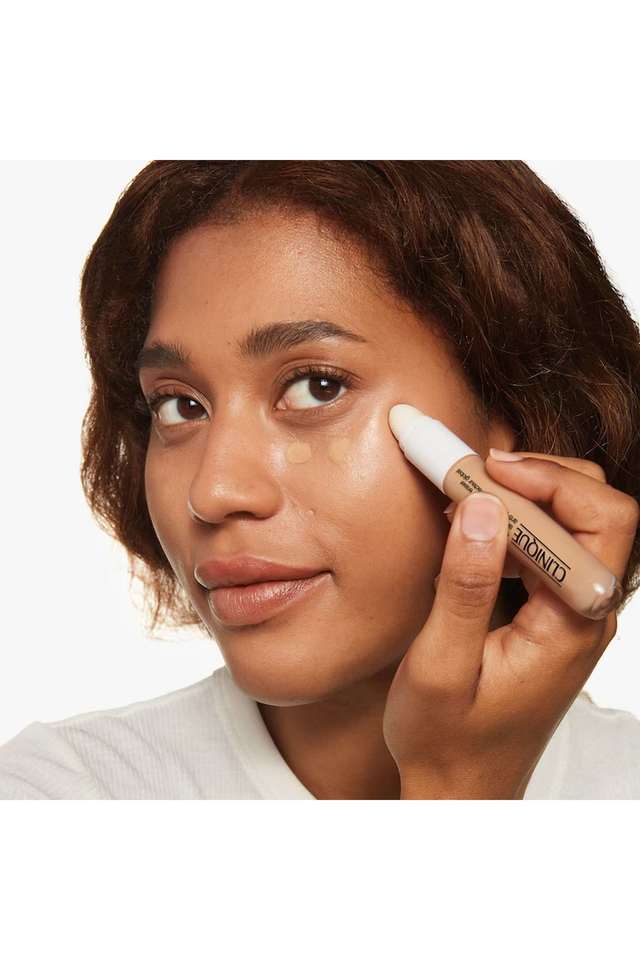 Even-Better-All-Over-Concealer-+-Eraser---WN-01 -6-ml