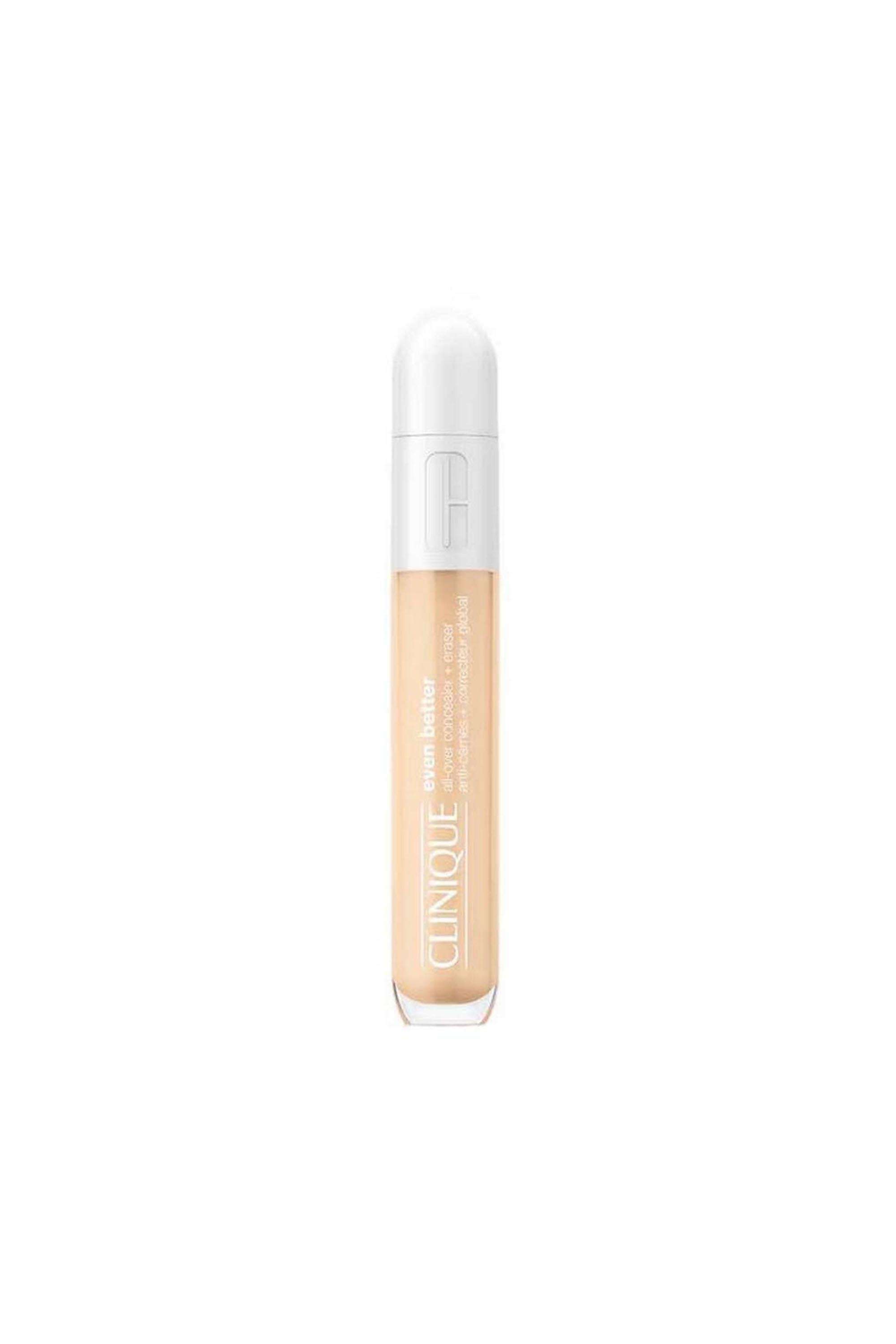 Even-Better-All-Over-Concealer-+-Eraser---Wn04-Bone -6-ml