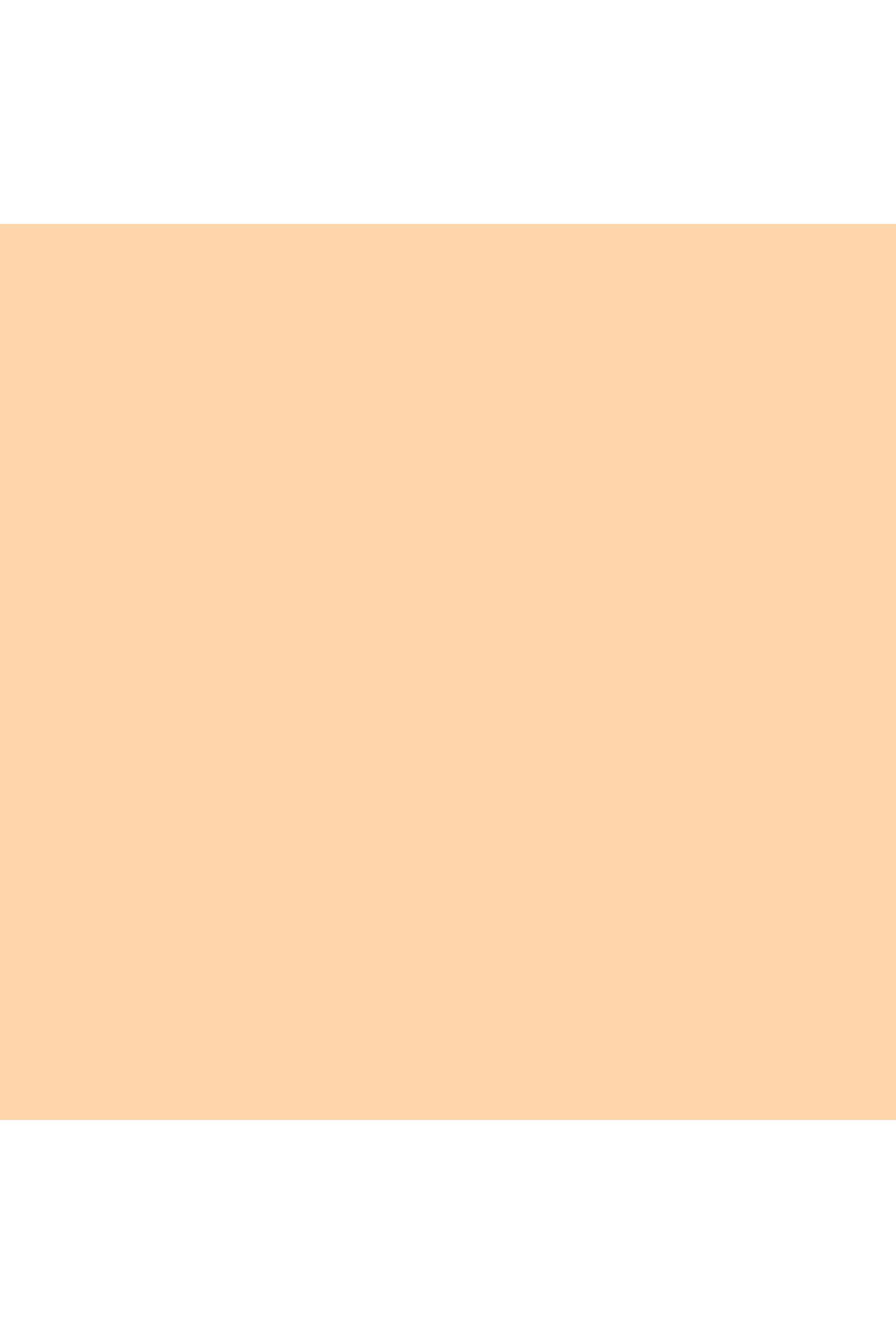 Even-Better-All-Over-Concealer-+-Eraser---Wn04-Bone -6-ml