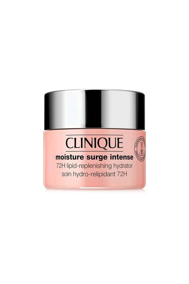 Moisture-Surge-Intense-72H-Lipid-Replenishing-Hydrator---15-ml