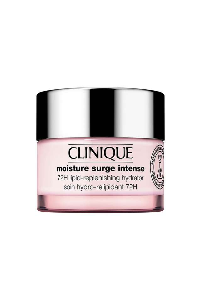Moisture-Surge-Intense-72-H-Lipid-Replenishing-Hydrator---30-ml