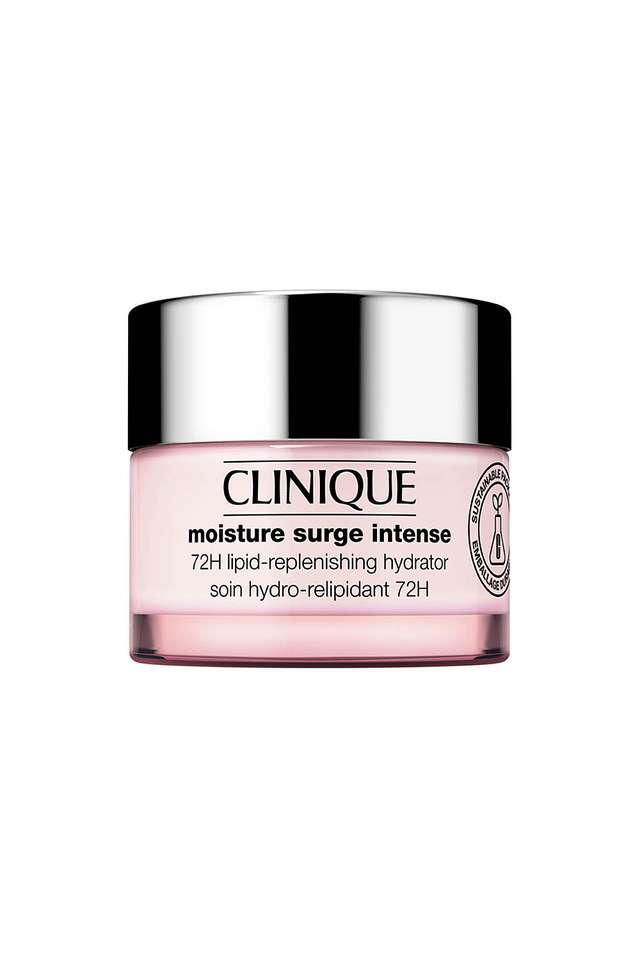 Moisture-Surge-Intense-72H-Lipid-Replenishing-Hydrator---50-ml