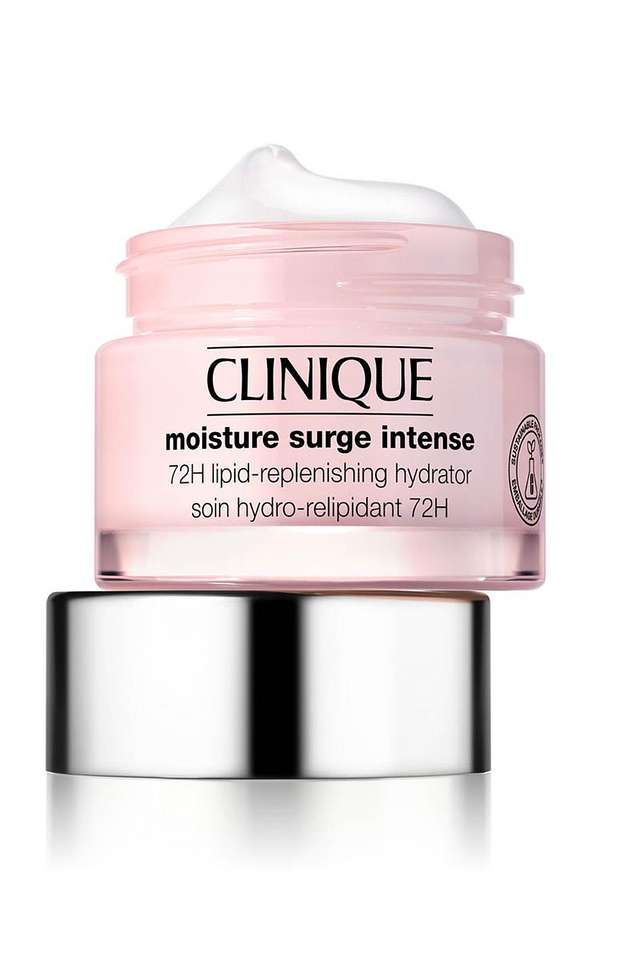 Moisture-Surge-Intense-72H-Lipid-Replenishing-Hydrator---50-ml