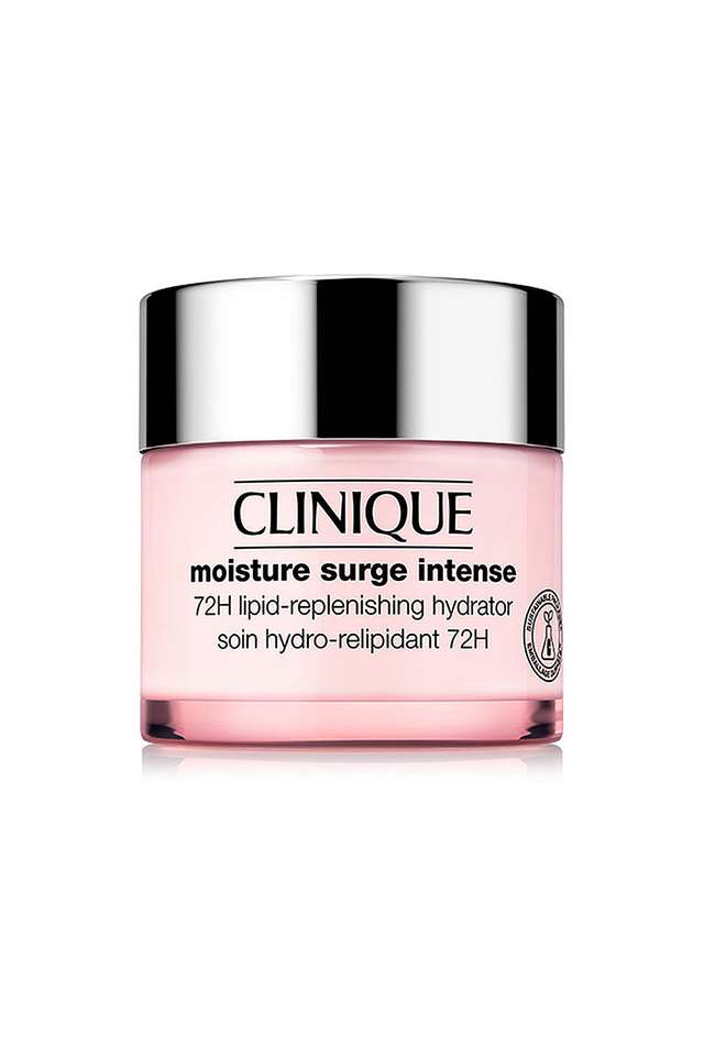 Moisture-Surge-Intense-72-Hour-Lipid-Replenishing-Hydrator