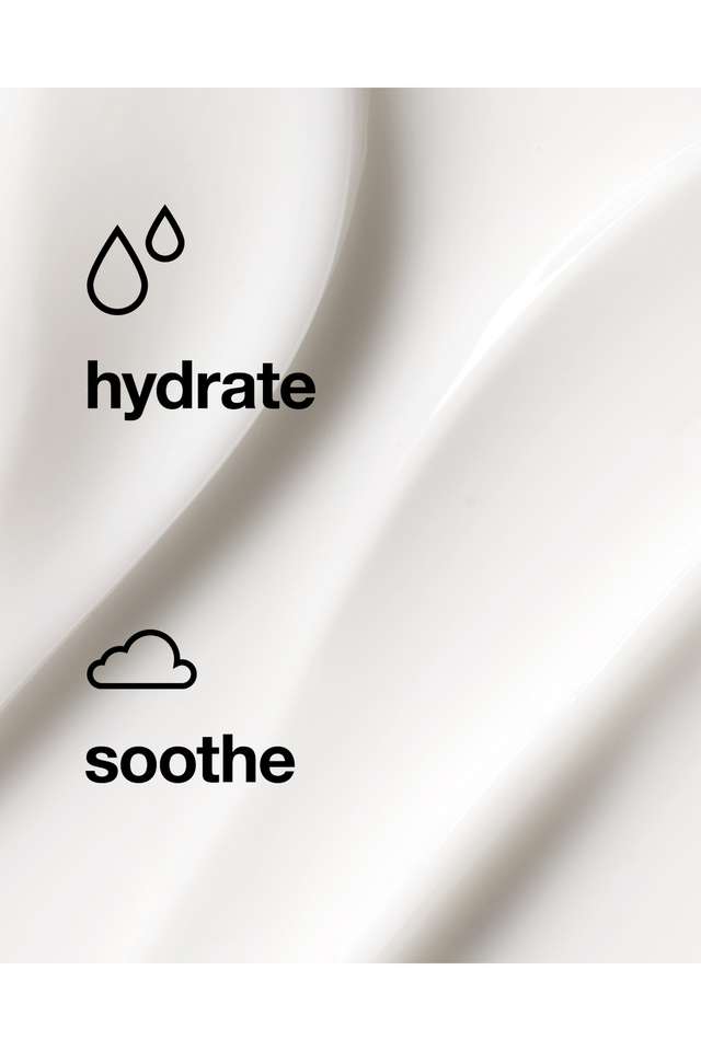 Moisture-Surge-Intense-72-Hour-Lipid-Replenishing-Hydrator