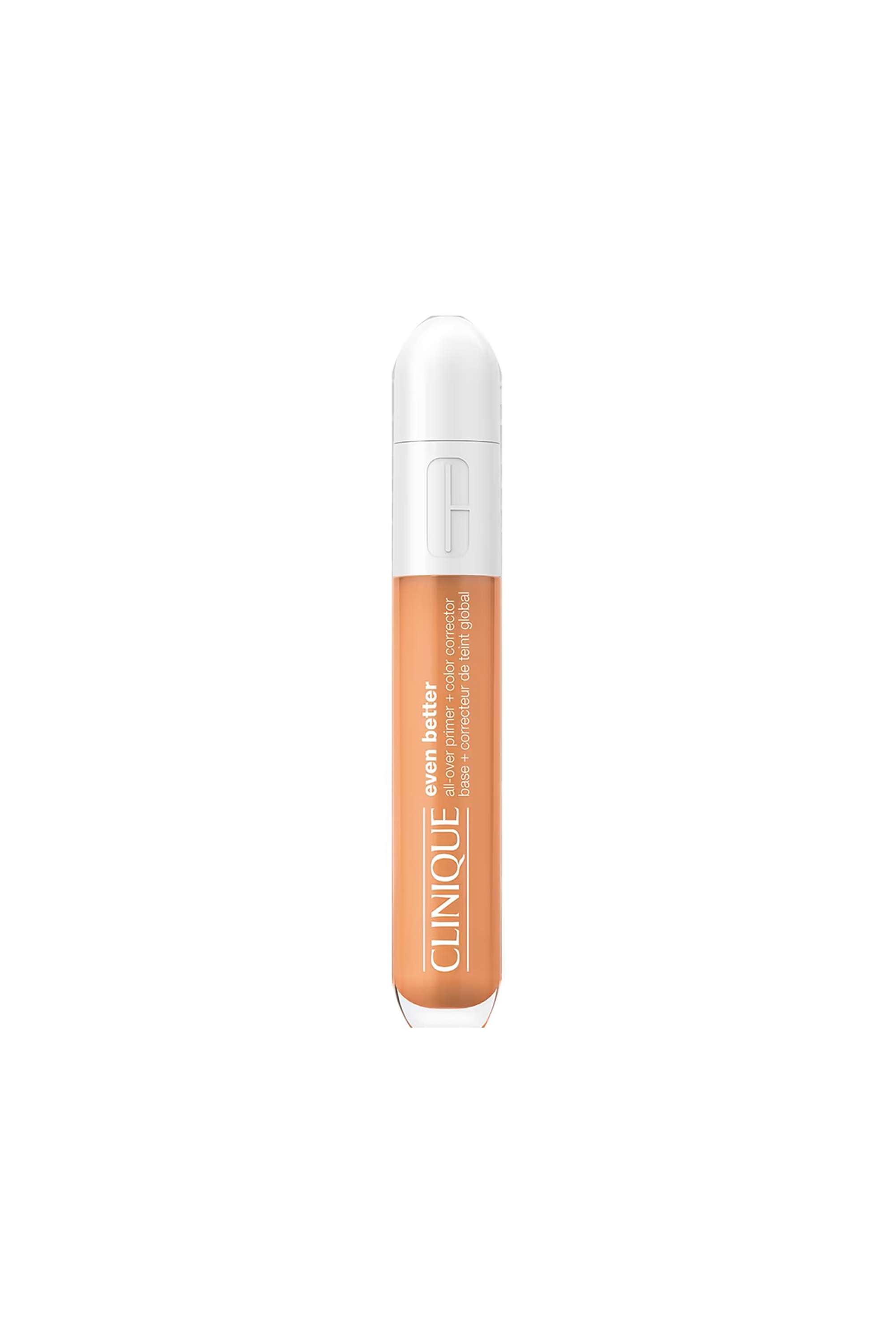 Even-Better-All-Over-Primer-&-Corrector---Apricot -6-ml