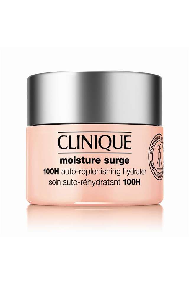 Moisture-Surge-100H-Auto-Replenishing-Hydrator---15-ml