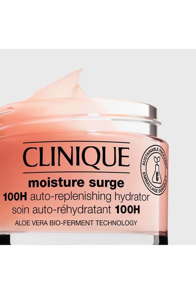 Moisture-Surge-100H-Auto-Replenishing-Hydrator---15-ml