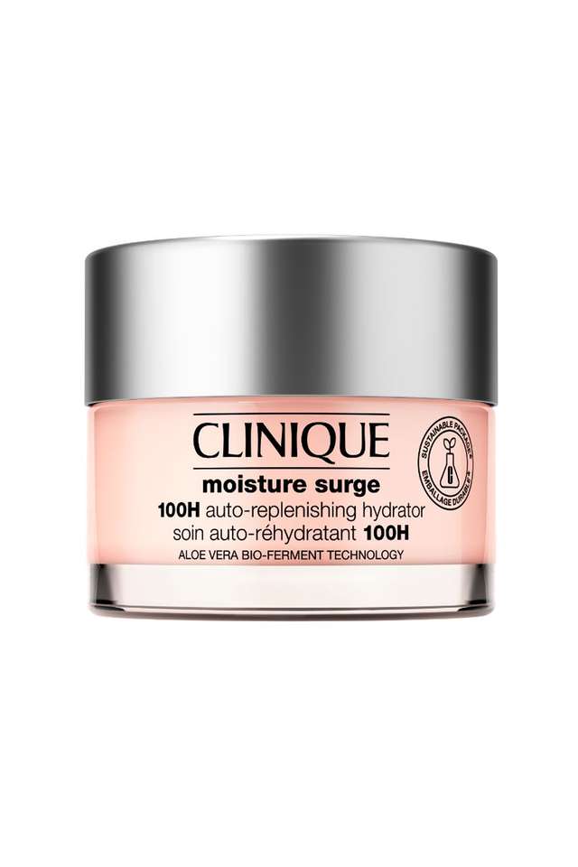 Moisture-Surge-100H-Auto-Replenishing-Hydrator---50-ml