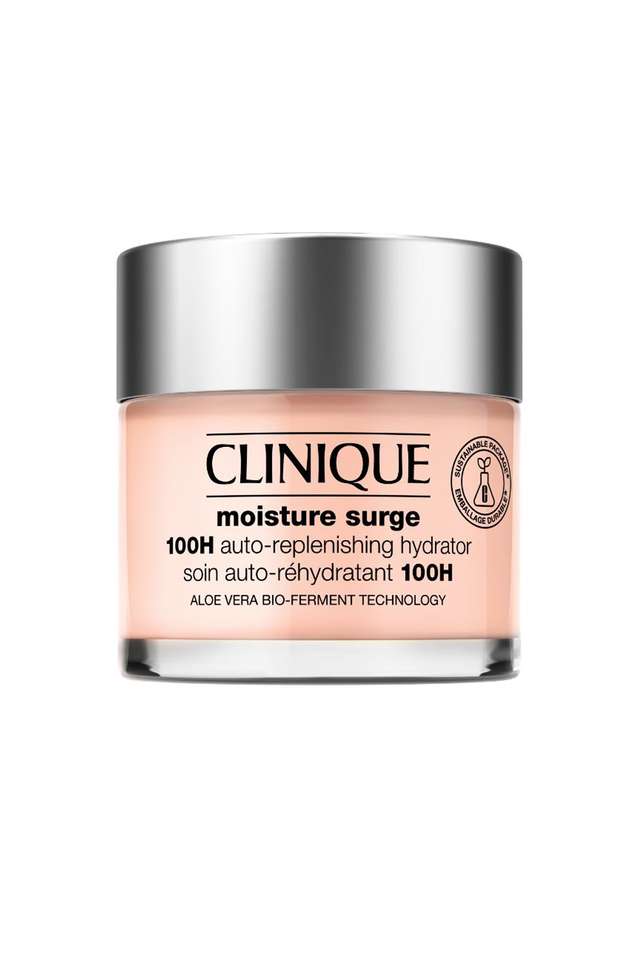 Moisture-Surge-100H-Auto-Replenishing-Hydrator---75-ml