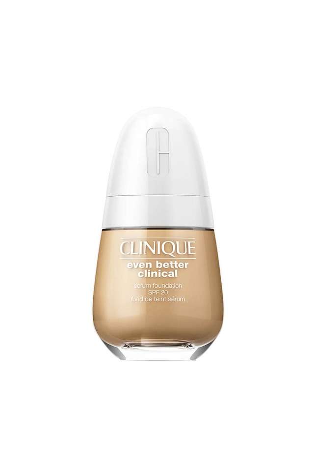 Even-Better-Clinical-Serum-Foundation-Broad-Spectrum-SPF-20-WN-56-Cashew -30-ml