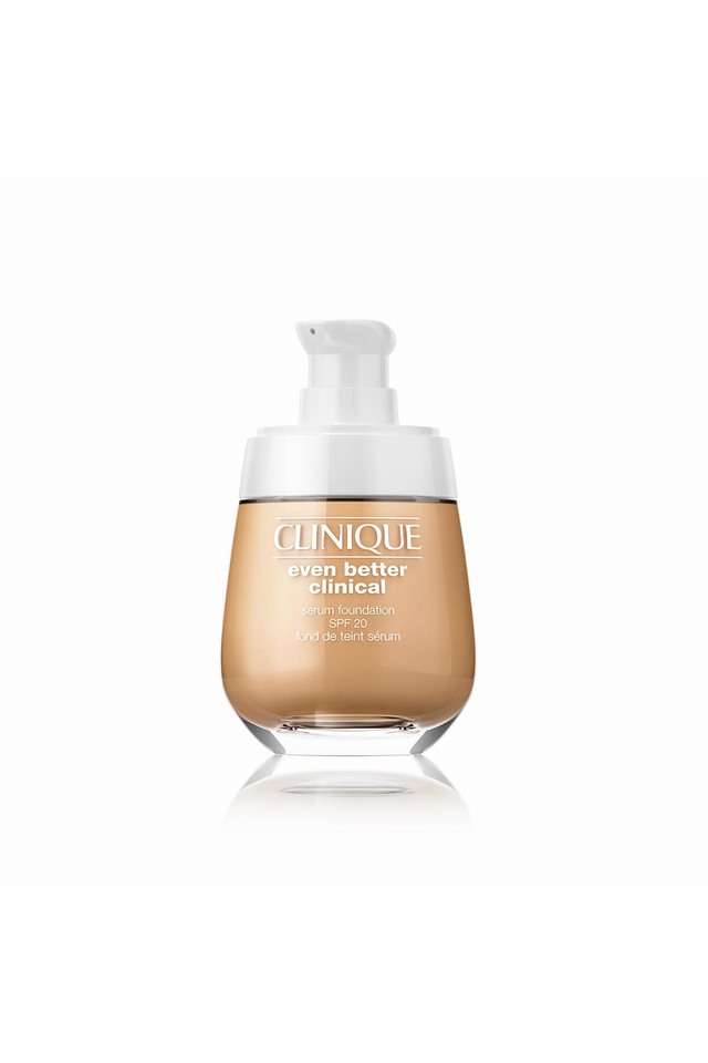 Even-Better-Clinical-Serum-Foundation-Broad-Spectrum-SPF-20-WN-64-Butterscotch -30-ml