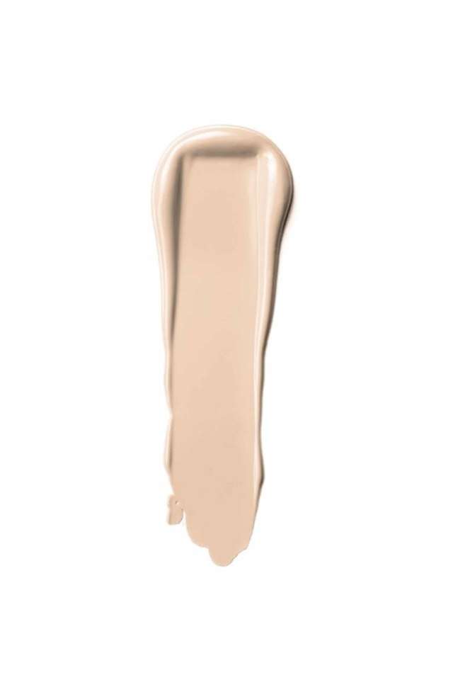 Even-Better-Clinical-Serum-Foundation-Broad-Spectrum-SPF-25---CN-40-Cream-Chamois