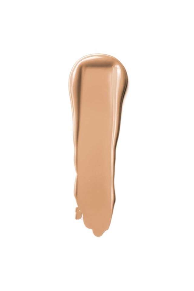 Even-Better-Clinical-Serum-Foundation-Broad-Spectrum-SPF-25---CN-90-Sand