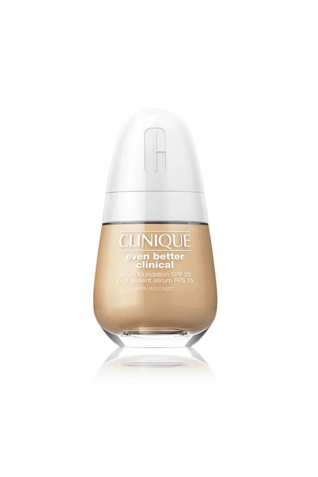 Even-Better-Clinical-Serum-Foundation-Broad-Spectrum-SPF-25---CN-62-Porcelain-Beige