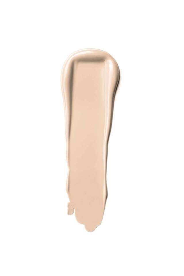 Even-Better-Clinical-Serum-Foundation-Broad-Spectrum-SPF-25---CN-62-Porcelain-Beige