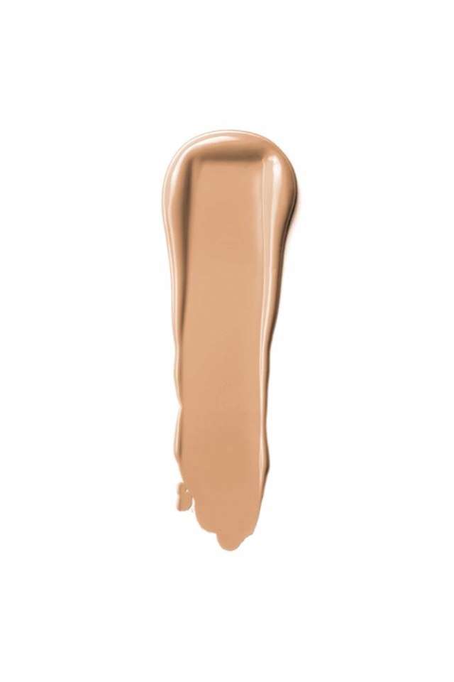 Even-Better-Clinical-Serum-Foundation-Broad-Spectrum-SPF-25---WN-80-Tawnied-Beige