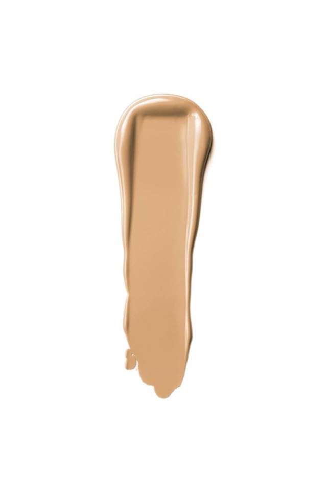 Even-Better-Clinical-Serum-Foundation-Broad-Spectrum-SPF-25---WN-30-Biscuit