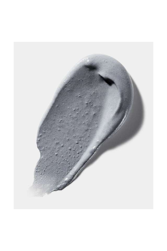 All-About-Clean-2-In-1-Charcoal-Mask-+-Scrub---100-ml