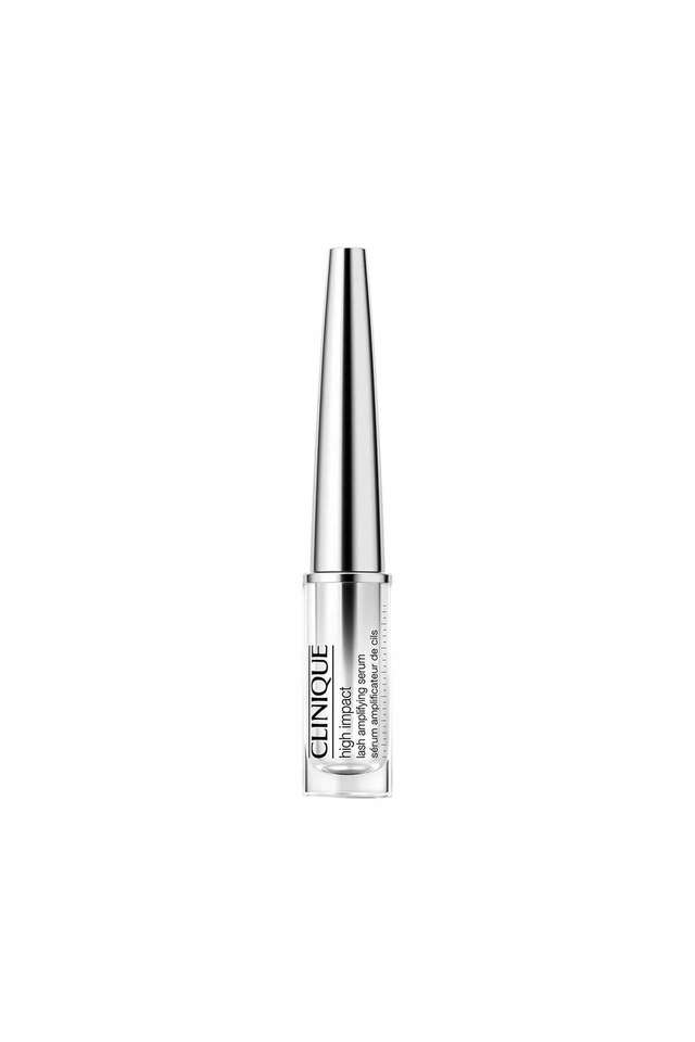 High-Impact-Lash-Amplifying-Serum---3-ml