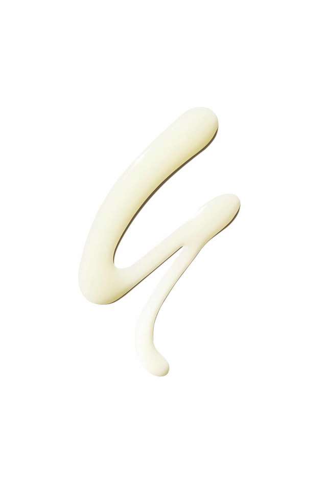 High-Impact-Lash-Amplifying-Serum---3-ml