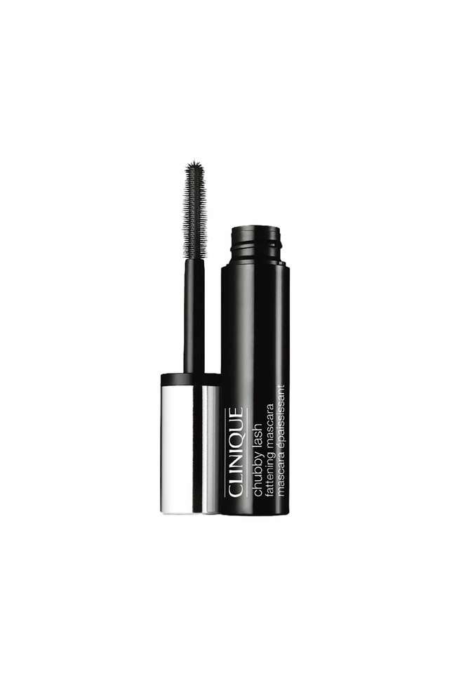 Chubby-Lash-Fattening-Mascara---Jumbo-Jet -9-ml