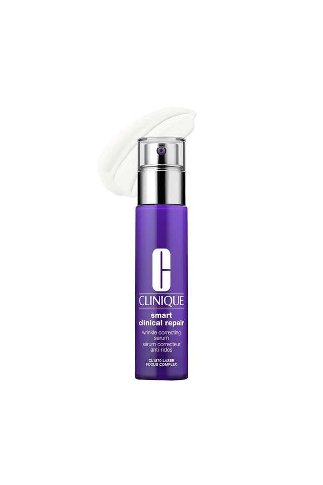 Smart-Clinical-Repair-Wrinkle-Correcting-Serum---30-ml
