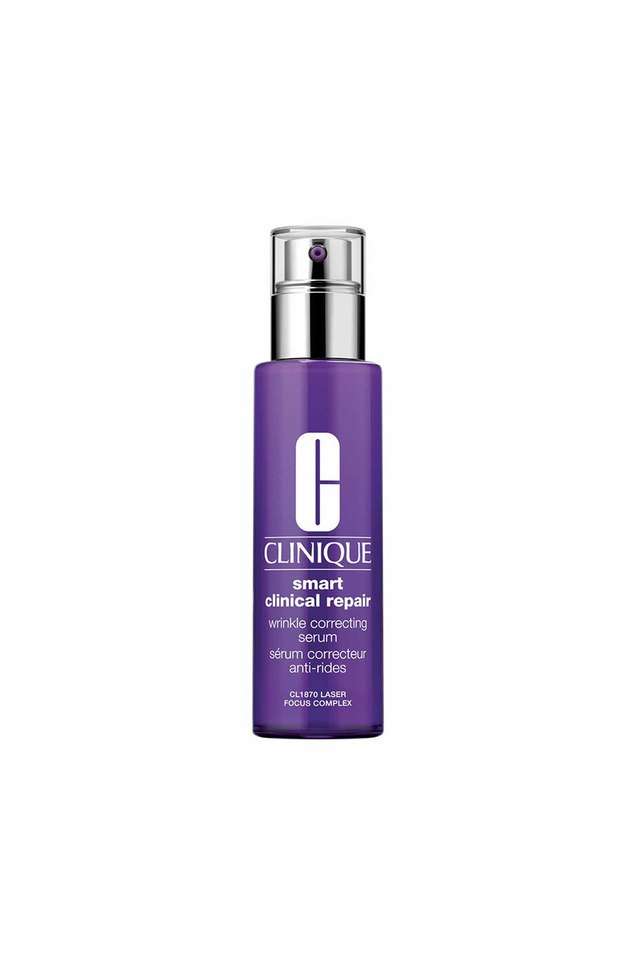Smart-Clinical-Repair-Wrinkle-Correcting-Serum---50-ml
