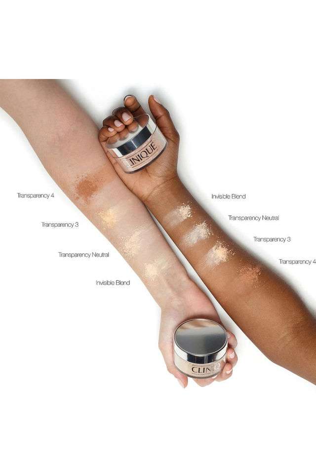 Blended-Face-Powder---Transparency-4---WN -25-gm