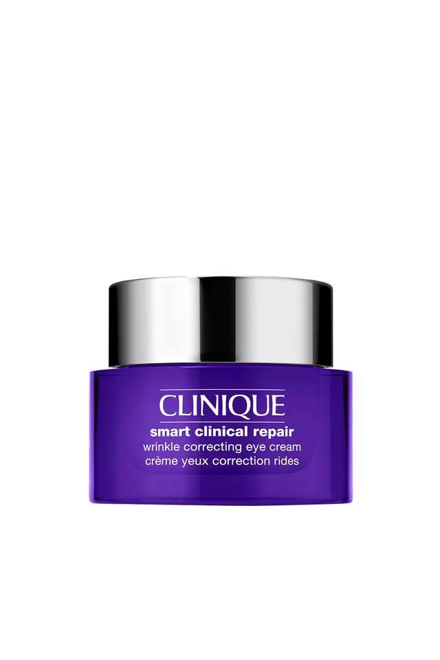 Smart-Clinical-Repair-Wrinkle-Correcting-Eye-Cream---15-ml