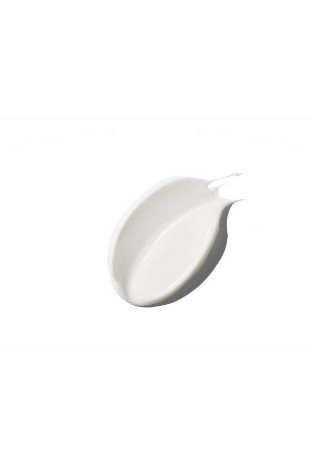 Smart-Clinical-Repair-Wrinkle-Correcting-Eye-Cream---15-ml
