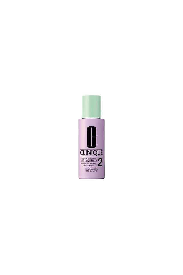 Clarifying-Lotion-2---60-ml