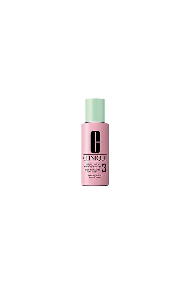 Clarifying-Lotion-3---60-ml