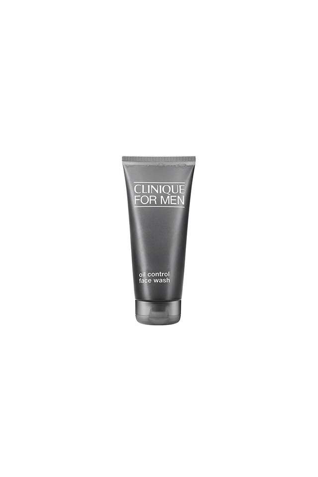 For-Men-Oil-Control-Face-Wash---200-ml