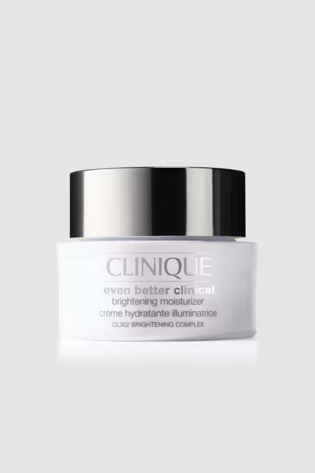 Even-Better-Clinical-Brightening-Moisturizer---50-ml