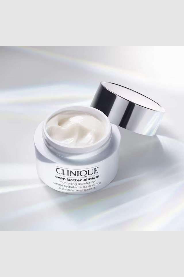Even-Better-Clinical-Brightening-Moisturizer---50-ml