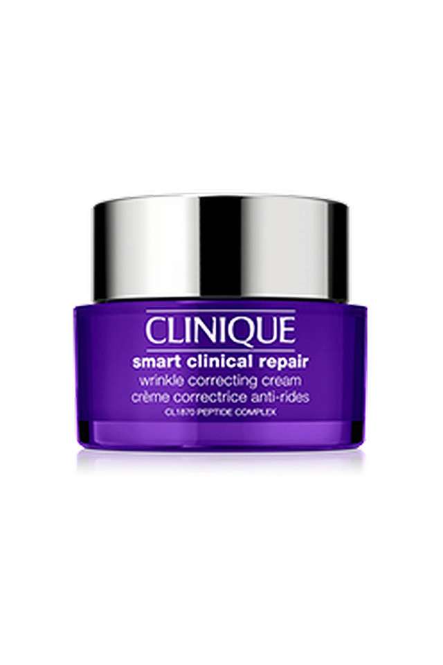 Smart-Clinical-Repair-Wrinkle-Correcting-Eye-Cream---50-ml