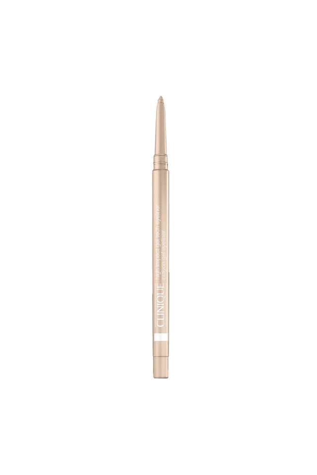 High-Impact-Gel-Tech-Eyeliner---Beaming-Beige -0.35-gm