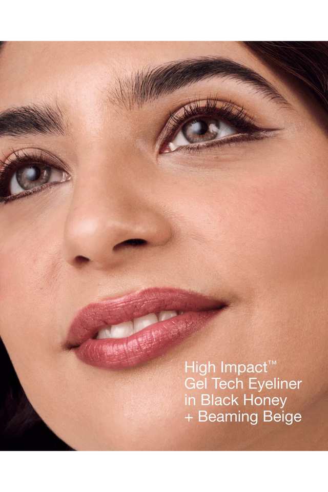 High-Impact-Gel-Tech-Eyeliner---Beaming-Beige -0.35-gm
