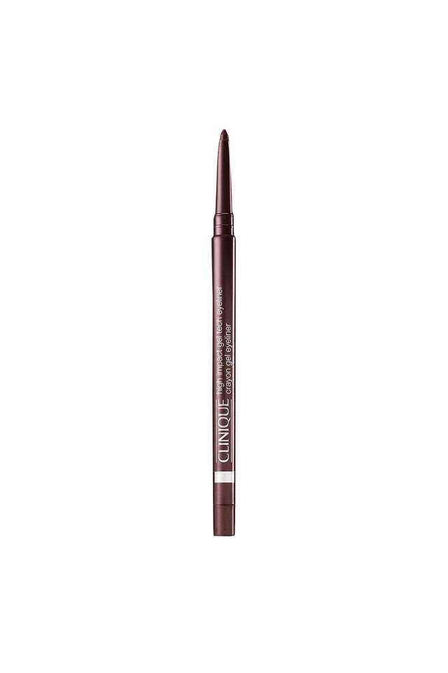 High-Impact-Gel-Tech-Eyeliner---Black-Honey -0.35-gm
