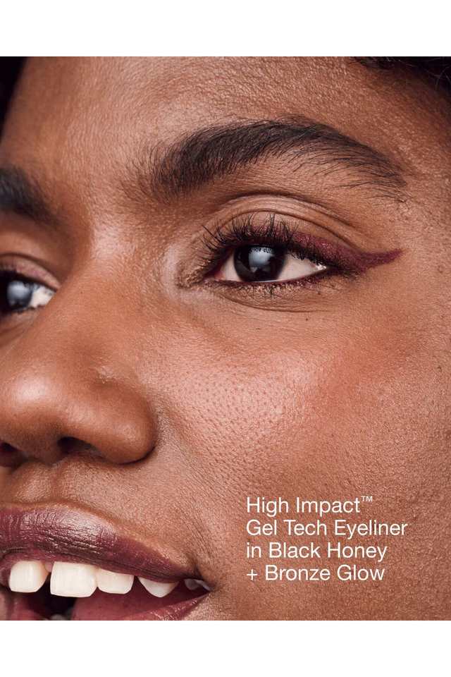 High-Impact-Gel-Tech-Eyeliner---Black-Honey -0.35-gm