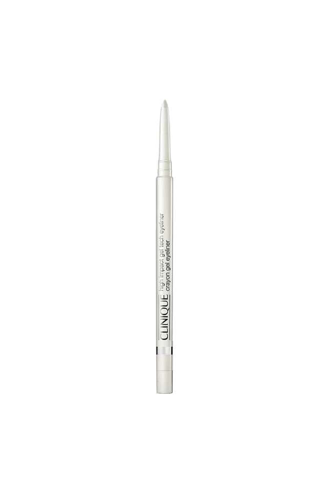 High-Impact-Gel-Tech-Eyeliner---Bright-White -0.35-gm