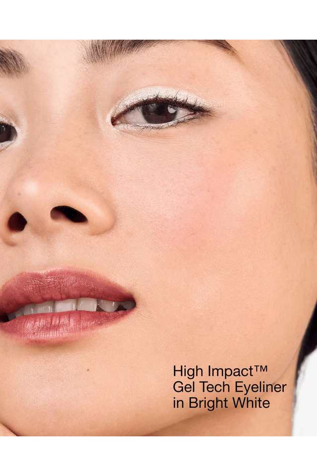 High-Impact-Gel-Tech-Eyeliner---Bright-White -0.35-gm