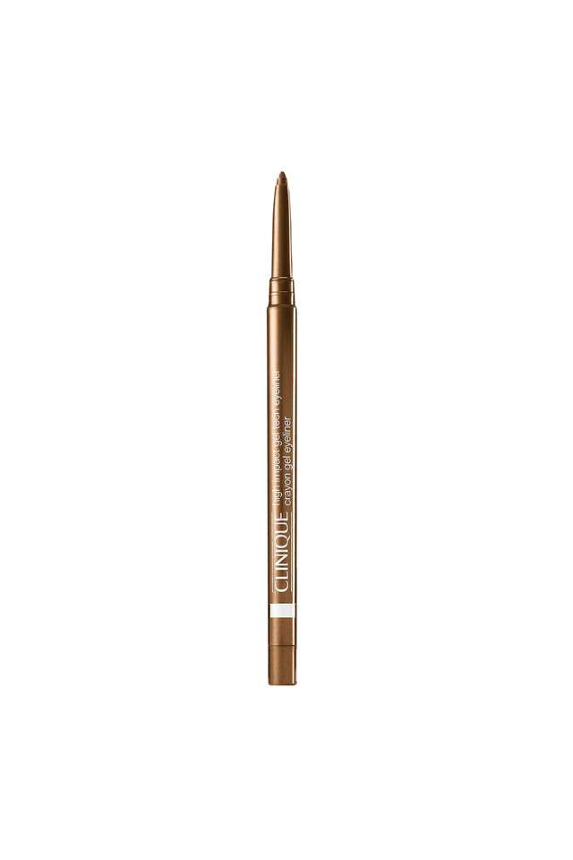 High-Impact-Gel-Tech-Eyeliner---Bronze-Glow -0.35-gm