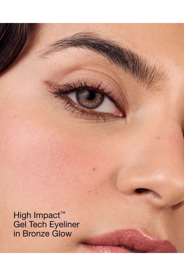High-Impact-Gel-Tech-Eyeliner---Bronze-Glow -0.35-gm