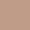 High-Impact-Gel-Tech-Eyeliner---Bronze-Glow -0.35-gm