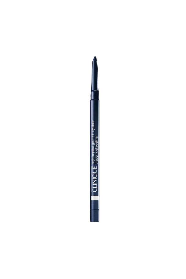 High-Impact-Gel-Tech-Eyeliner---Deep-Denim -0.35-gm