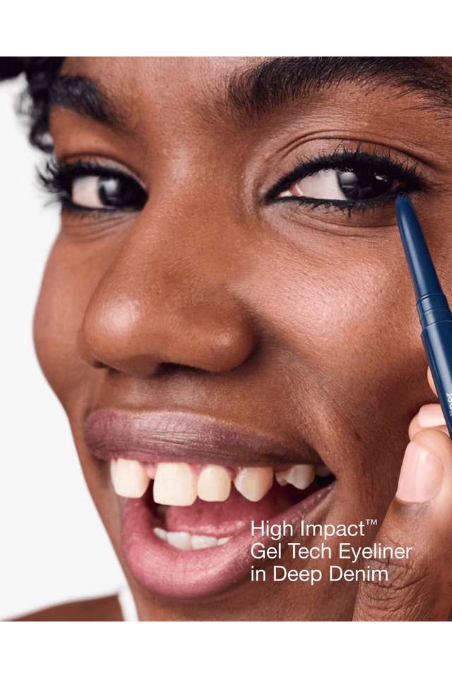 High-Impact-Gel-Tech-Eyeliner---Deep-Denim -0.35-gm