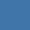 High-Impact-Gel-Tech-Eyeliner---Deep-Denim -0.35-gm